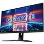 GIGABYTE 27'' QHD 165hz IPS Gamingskjerm M27Q (M27Q)