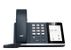 YEALINK MP54 Android 9 desk phone for Microsoft Teams