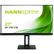 HANNSPREE HP278PJB 27IN HDMI Monitor