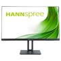 HANNSPREE HP278PJB - LED-Skærm 27" I (HP278PJB)