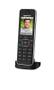 AVM 20002964 C6 Black Dect