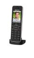 AVM 20002964 C6 Black Dect