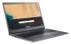 ACER Chromebook 715 CB715-1W-P3KQ 4417U 15.6inch FHD ComfyView 4GB RAM 64GB eMMC 4 cell Chrome OS 1YW