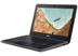 ACER Chromebook 311 C722-K5DW MTK MT8183 11.6inch HD ComfyView 4GB RAM 32GB eMMC 3 Cell Chrome OS 1YW