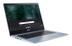 ACER Chromebook 314 CB314-1H-P21H 14" FHD (Dew Silver) Pentium N5030 Quad Core, 8 GB RAM, 64 GB SSD, Google Chrome OS