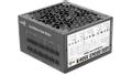 AEROCOOL Aero Bronze 850M Power Supply 