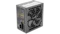 AEROCOOL Aero Bronze 600W 80 PLUS Bronze Netzteil - 600 Watt