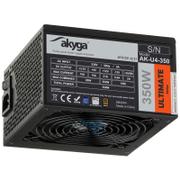 AKYGA AK-U4-350 Strømforsyning 350Watt