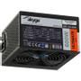 AKYGA AK-U4-600 Strømforsyning 600Watt