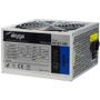 Akyga AK-B1-420 power supply unit 420 W 20+4 pin ATX ATX Grey