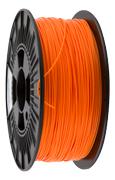3D PRIMA PrimaValue™ PLA - 1.75mm - 1 kg spool - Orange