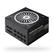 CHIEFTEC Chieftronic GPX Power Up 850W 80 PLUS Gold, Full Modular, 5y Warranty