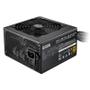 Cooler Master MWE 850W 80+ Gold V2