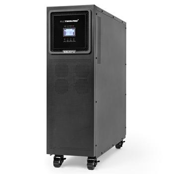 SALICRU Slc-20000-Twin/ 3 Pro2 B1 (699CC000008)