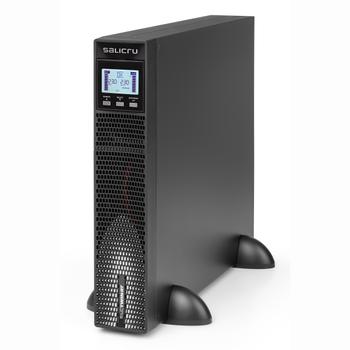 SALICRU Slc-2000-Twin Rt2 (698CA000004)