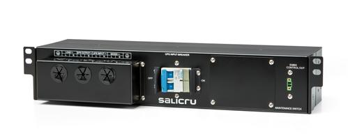 SALICRU Bm-R 40A (698OP000022)