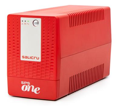 SALICRU Sps 1500 One (662AF000005)