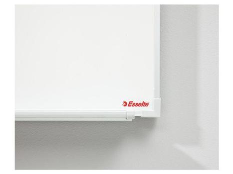 ESSELTE Whiteboard ESSELTE emalje 120x300cm (500838)