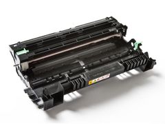 Brother DCP-8250DN drum unit