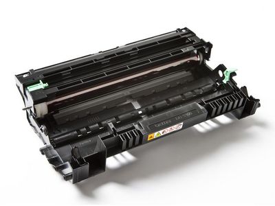 BROTHER DCP-8250DN drum unit (DR3300)