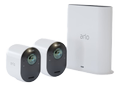 ARLO GEN5 WIRE-FREE 2-CAM KIT 3-MONTH SMART V2
