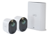 ARLO GEN5 WIRE-FREE 2-CAM KIT 3-MONTH SMART V2