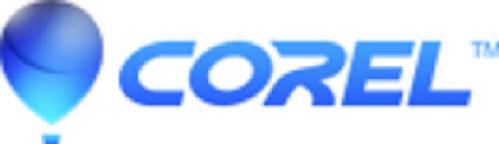 COREL Creator Gold EDU CorelSure Upgrade Protection 1Y 2501+ Win (ML) (LCRCRGML1MNA5)