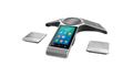 YEALINK CP960 IP Conference Phone (PoE Only) Microsoft Teams Version