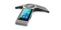 YEALINK CP960 conference phone for Microsoft Teams/SfB incl. 2x wireless mic