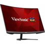 VIEWSONIC 32" 169, 2560 x 1440 QHD,  (VX3268-2KPC-MHD)