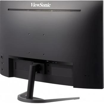 VIEWSONIC 32" 169, 2560 x 1440 QHD,  (VX3268-2KPC-MHD)