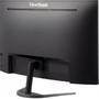VIEWSONIC 32" 169, 2560 x 1440 QHD,  (VX3268-2KPC-MHD)