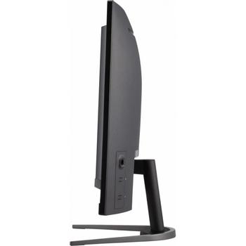 VIEWSONIC 32" 169, 2560 x 1440 QHD,  (VX3268-2KPC-MHD)