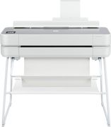 HP DESIGNJET STUDIO STEEL 24-IN PRIN