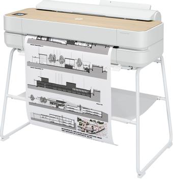 HP DESIGNJET STUDIO 24-IN PRINTER (5HB12A#B19)
