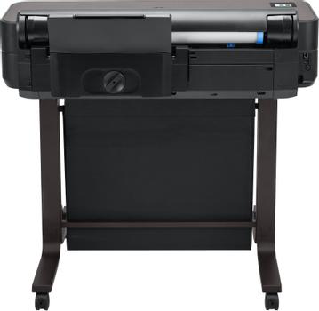 HP DESIGNJET T650 24IN (5HB08A#B19)