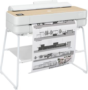 HP DESIGNJET STUDIO 24-IN PRINTER (5HB12A#B19)