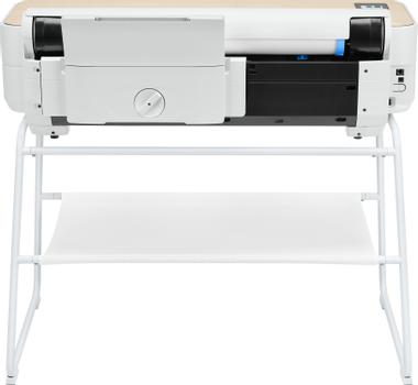 HP DESIGNJET STUDIO 24-IN PRINTER (5HB12A#B19)
