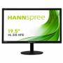 HANNSPREE HL205HPB 19.5 Inch 1600 x 900 Pixels VGA HDMI Monitor