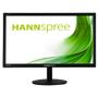 HANNSPREE HL205HPB - HL Series - LED-Monitor - 49.5 cm (19.5") 2 (HL205HPB)