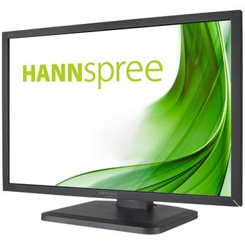 HANNSPREE HP246PDB (HP246PDB)