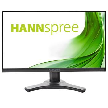 HANNSPREE HP248UJB - LED-Skærm 23.8" (HP248UJB)