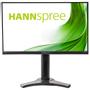 HANNSPREE HP248UJB - LED-Skærm 23.8" (HP248UJB)