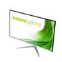 HANNSPREE LED-skærm - Full HD (1080p (HC240HFW)