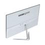 HANNSPREE Computer Monitor 60.5 Cm  (HC240HFW)