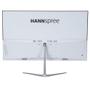 HANNSPREE Computer Monitor 60.5 Cm  (HC240HFW)