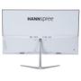 HANNSPREE HC240HFW 23.8 Inch 1920 x 1080 Pixels Full HD 8ms Response Time VGA HDMI LED Monitor (HC240HFW)