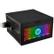 KOLINK Core RGB Strømforsyning 600Watt