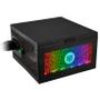 KOLINK Core RGB Strømforsyning 500Watt