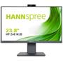 HANNSPREE HP248WJB - LED-Skærm 24" 5 (HP248WJB)